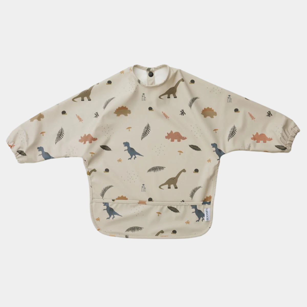 LW12359-0240-5713370586047-baveta-impermeabila-cu-maneci-dino-mix-liewood