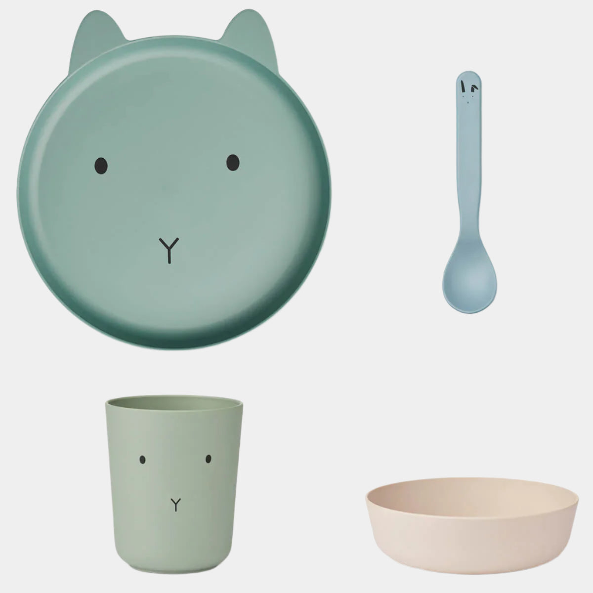 LW14230-1357-5715335215542-set-masa-copilului-pla-brody-rabbit-dusty-mint-liewood