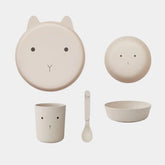 LW14230-5068-5713370476294-set-pentru-masa-copilului-pla-brody-rabbit-sandy-liewood