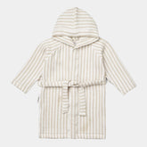 LW14475-1474-5715335200906-halat-de-baie-copii-din-bumbac-organic-gray-stripes-sandy-liewood