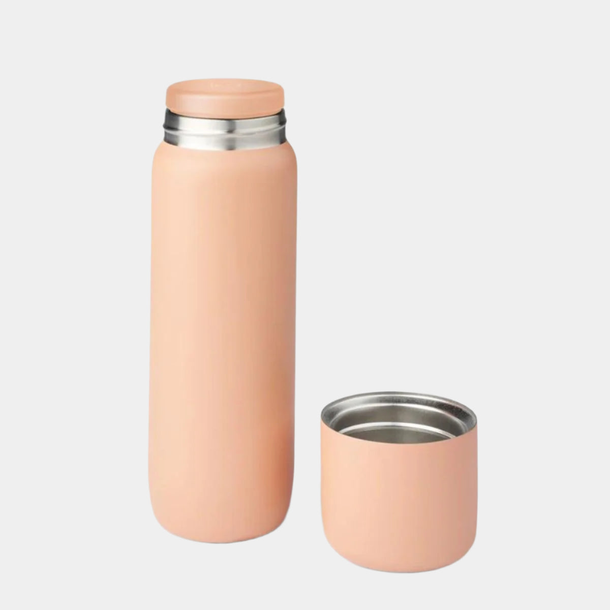 LW17394-2074-5715493127947-sticla-termos-500ml-jill-tuscany-rose-liewood