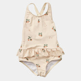 LW17587-1232-5715335154551-costum-baie-antiuv-amara-peach-sea-shell-liewood