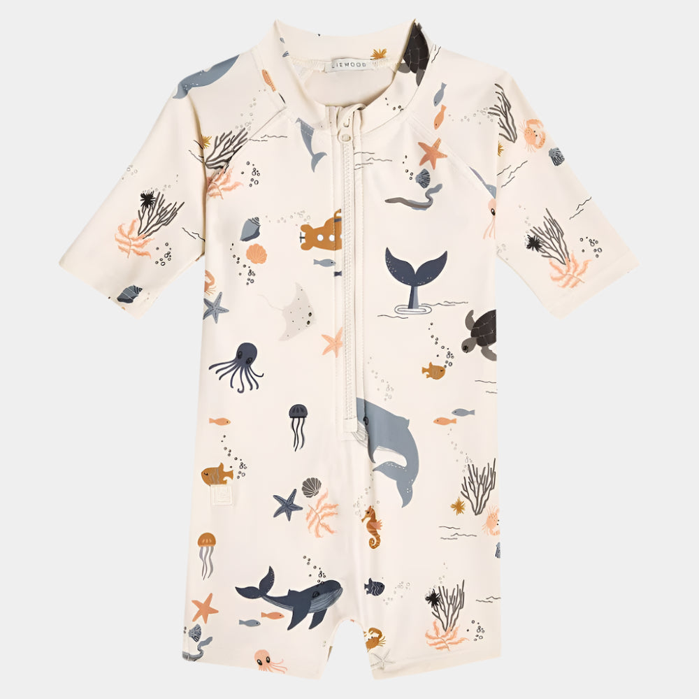 LW17602-5715335156272-costum-baie-uv-max-sea-creature-sandy-liewood