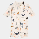 LW17602-5715335156272-costum-baie-uv-max-sea-creature-sandy-liewood