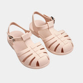 LW17657-2050-sandale-copii-bre-sorbet-rose-liewood