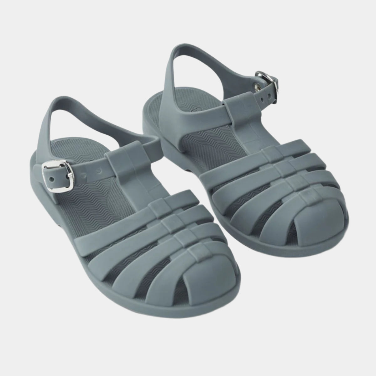 LW17657-7130-sandale-bre-whale-blue-liewood