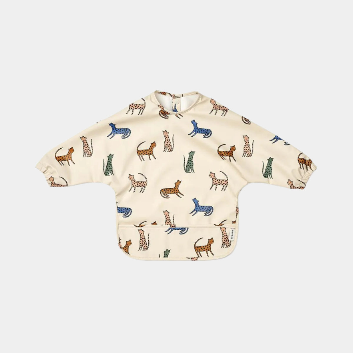 LW18136-1078-5715493139797-baveta-impermeabila-maneci-leopard-multi-mix-liewood