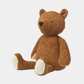 LW18352-5715493136147-jucarie-bumbac-organic-barty-teddy-bear-golden-caramel-liewood