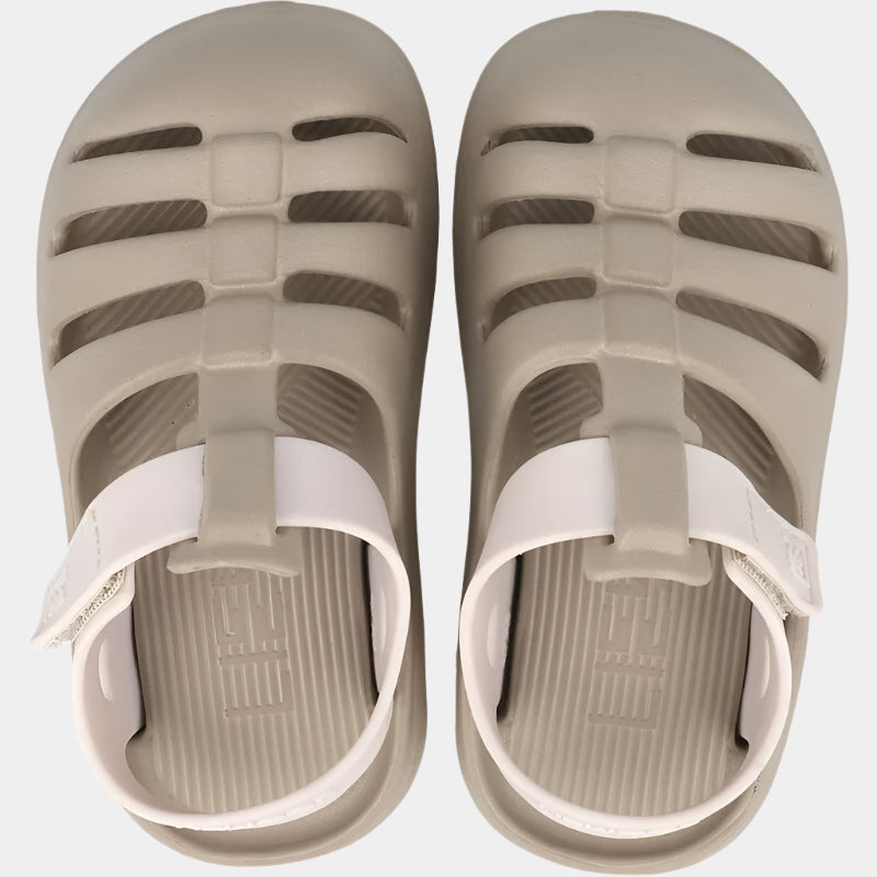 LW18873-1908-sandale-beau-spuma-eva-sandy-mist-liewood