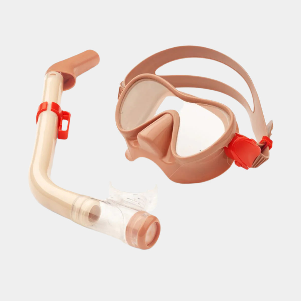 LW19373-1431-5715493251574-set-snorkeling-copii-jacques-pale-tuscany-liewood