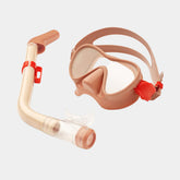 LW19373-1431-5715493251574-set-snorkeling-copii-jacques-pale-tuscany-liewood