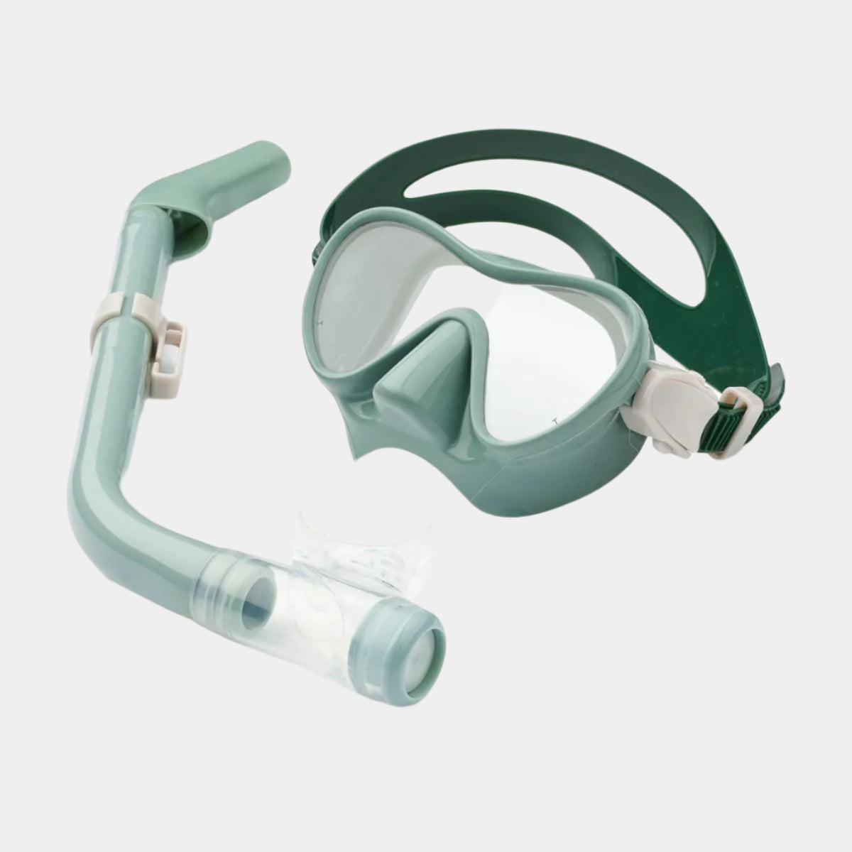 LW19373-2001-5715493251598-set-snorkeling-copii-jacques-peppermint-mix-liewood