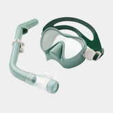 LW19373-2001-5715493251598-set-snorkeling-copii-jacques-peppermint-mix-liewood