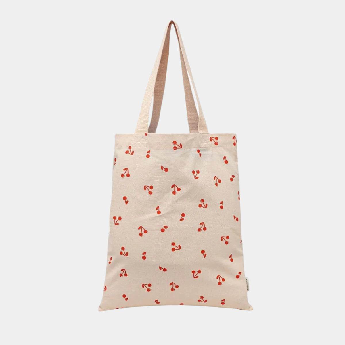 LW19638-sacosa-din-bumbac-cherries-apple-blossom-liewood