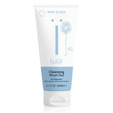 NA-117311-8717953117311-gel-curatare-bebelusi-copii-naif