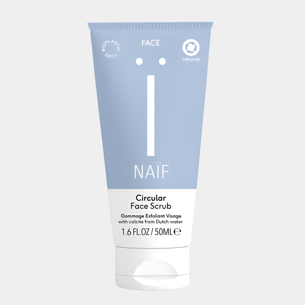NA-317022-8719325317022-scrub-exfoliant-ten-naif