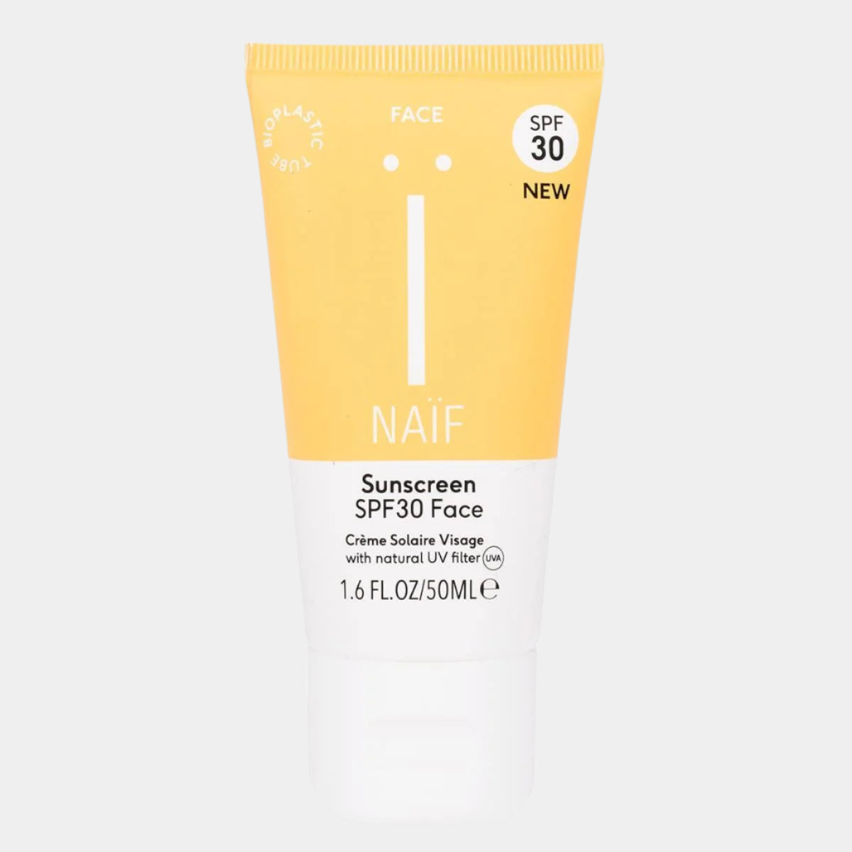 NA-317336-8719325317336-crema-solara-spf-30-fata-naif