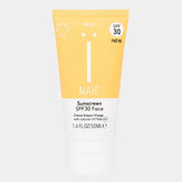 NA-317336-8719325317336-crema-solara-spf-30-fata-naif