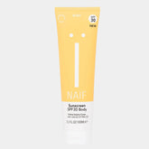 NA-317343-8719325317343-crema-solara-spf-30-corp-naif
