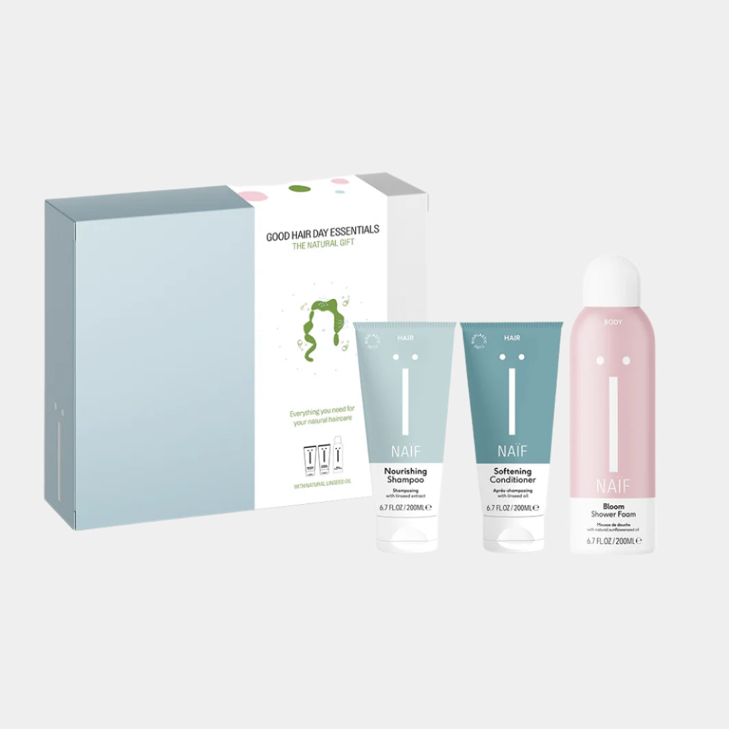 NA-317503-set-cadou-shower-routine-adulti-naif