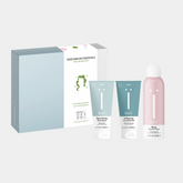 NA-317503-set-cadou-shower-routine-adulti-naif