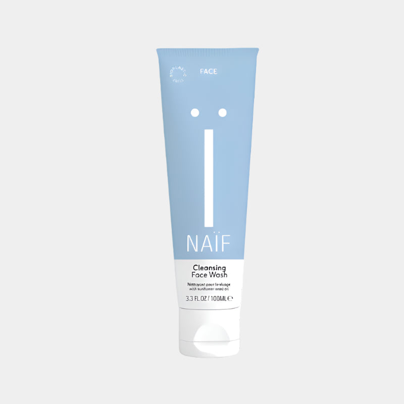 NA-317640-8719325317640-gel-de-curatare-pentru-ten-adulti-naif