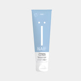 NA-317640-8719325317640-gel-de-curatare-pentru-ten-adulti-naif