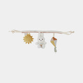 NIJN867-8713291668676-jucarie-pentru-carucior-miffy-vintage-sunny-stripes-little-dutch