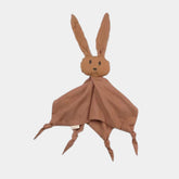 NU179-CARAMEL-5715235004239-jucarie-paturica-bumbac-organic-iepuras-nuuroo