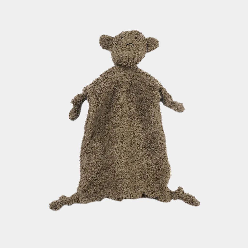 NU180-FALCON-5715235004314-jucarie-paturica-bumbac-organic-maimutica-nuuroo