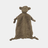 NU180-FALCON-5715235004314-jucarie-paturica-bumbac-organic-maimutica-nuuroo