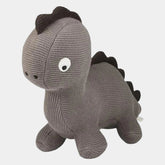 NU189-FALCON-5715235005106-jucarie-bumbac-organic-dinozaur-maja-nuuroo