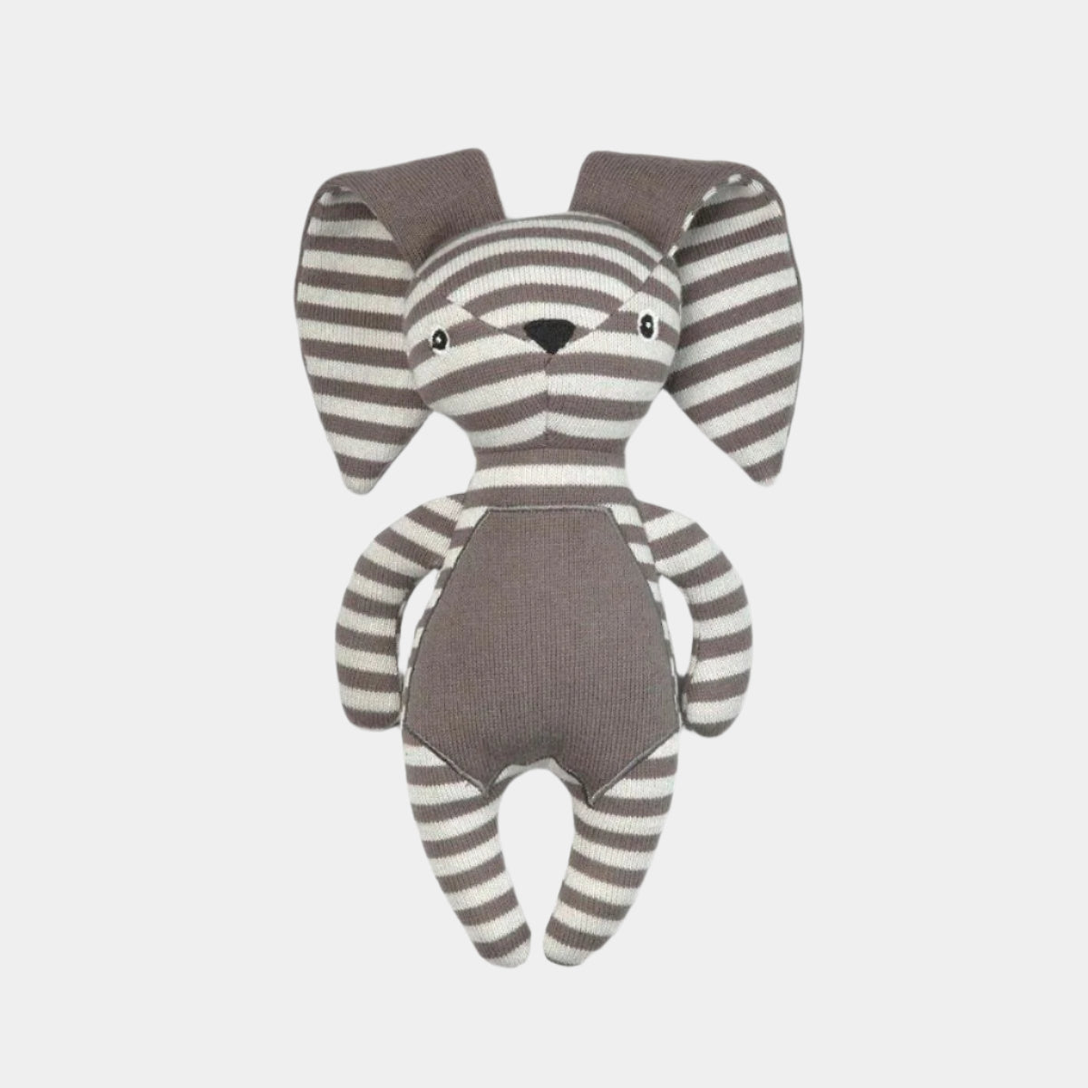 NU190-LUNAR-5715235005120-jucarie-bumbac-organic-iepuras-astrid-nuuroo