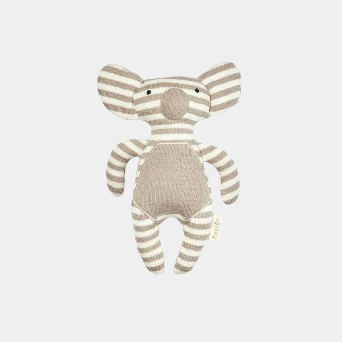 NU191-COBBLESTONE-5715235005144-jucarie-bumbac-organic-urs-koala-lily-nuuroo