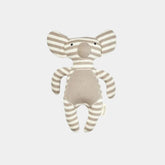 NU191-COBBLESTONE-5715235005144-jucarie-bumbac-organic-urs-koala-lily-nuuroo