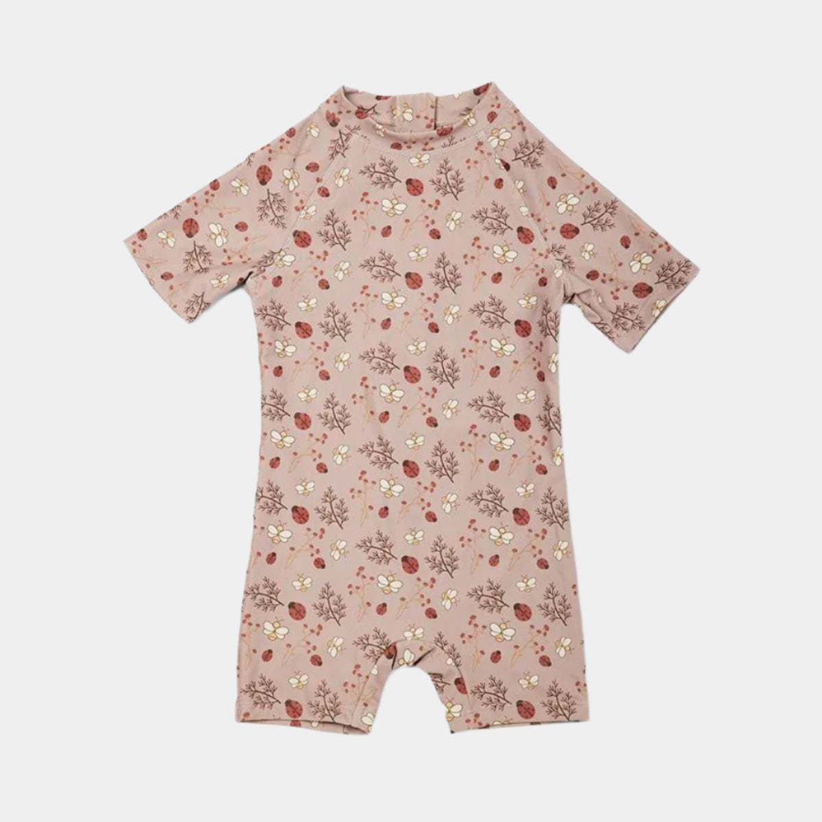 NU276-SAND-costum-baie-intreg-anti-uv-dia-sand-flower-bee-nuuroo