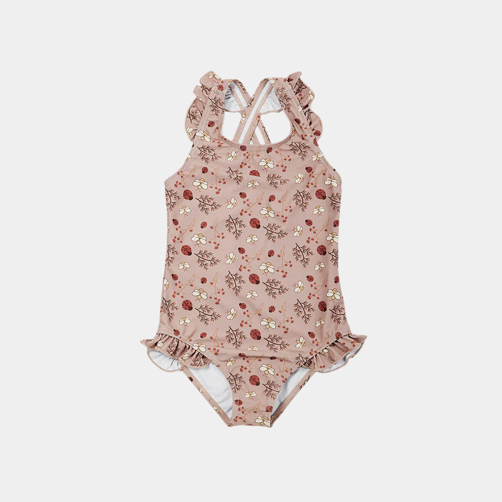 NU277-SAND-costum-baie-copii-anti-uv-ariel-sand-flower-bee-nuuroo