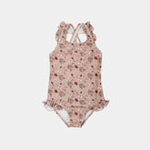 NU277-SAND-costum-baie-copii-anti-uv-ariel-sand-flower-bee-nuuroo