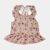 NU278-SAND-costum-baie-copii-2-piese-gia-sand-flower-bee-nuuroo