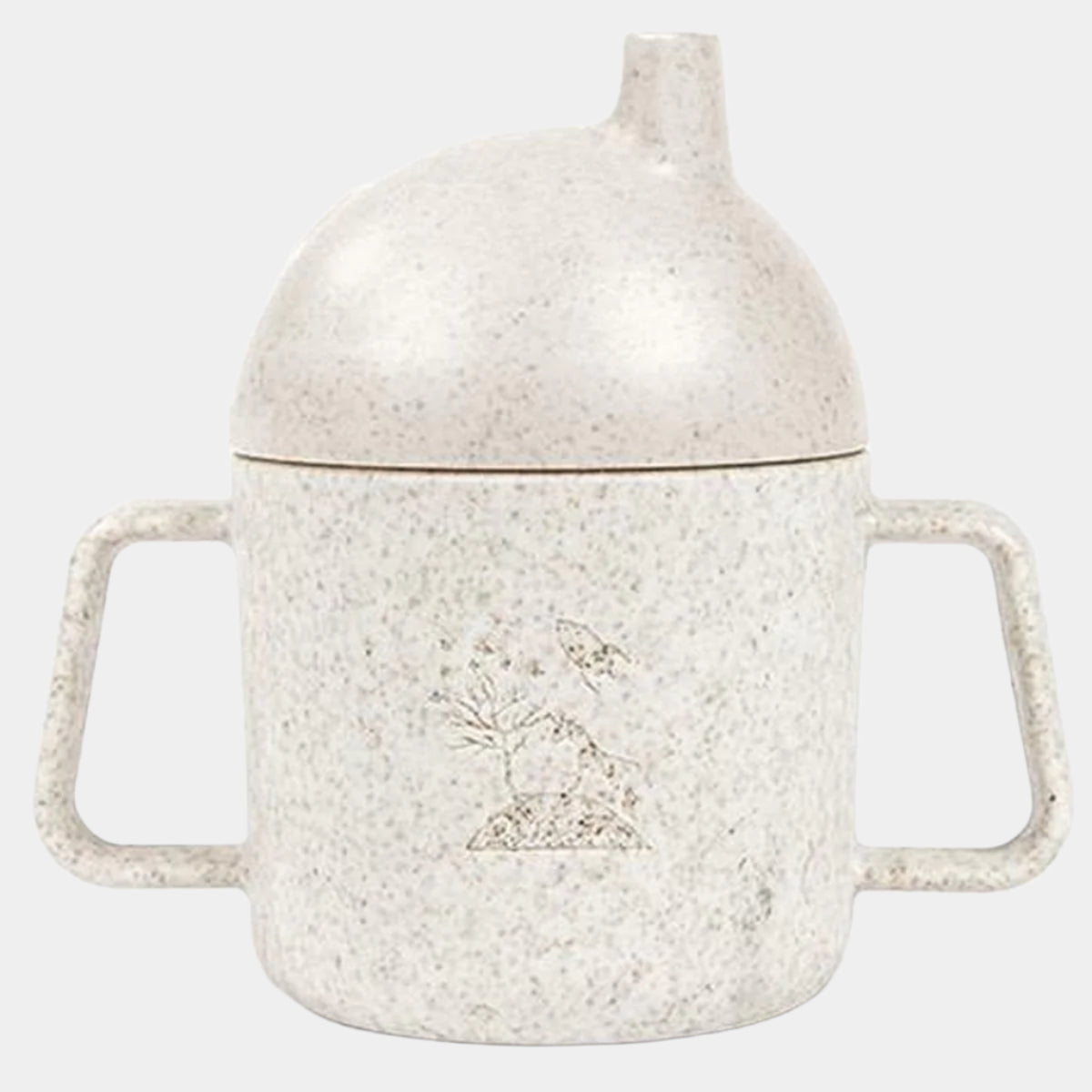 PA09047-5060285202785-cana-bio-pla-nature