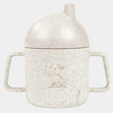 PA09047-5060285202785-cana-bio-pla-nature