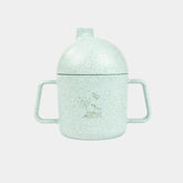 PA09048-5060285202792-cana-bio-pla-nature-green