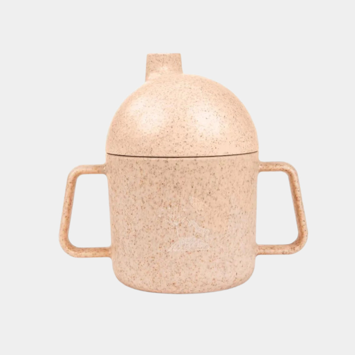 PA09049-5060285202808-cana-bio-pla-nature-pink