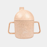 PA09049-5060285202808-cana-bio-pla-nature-pink