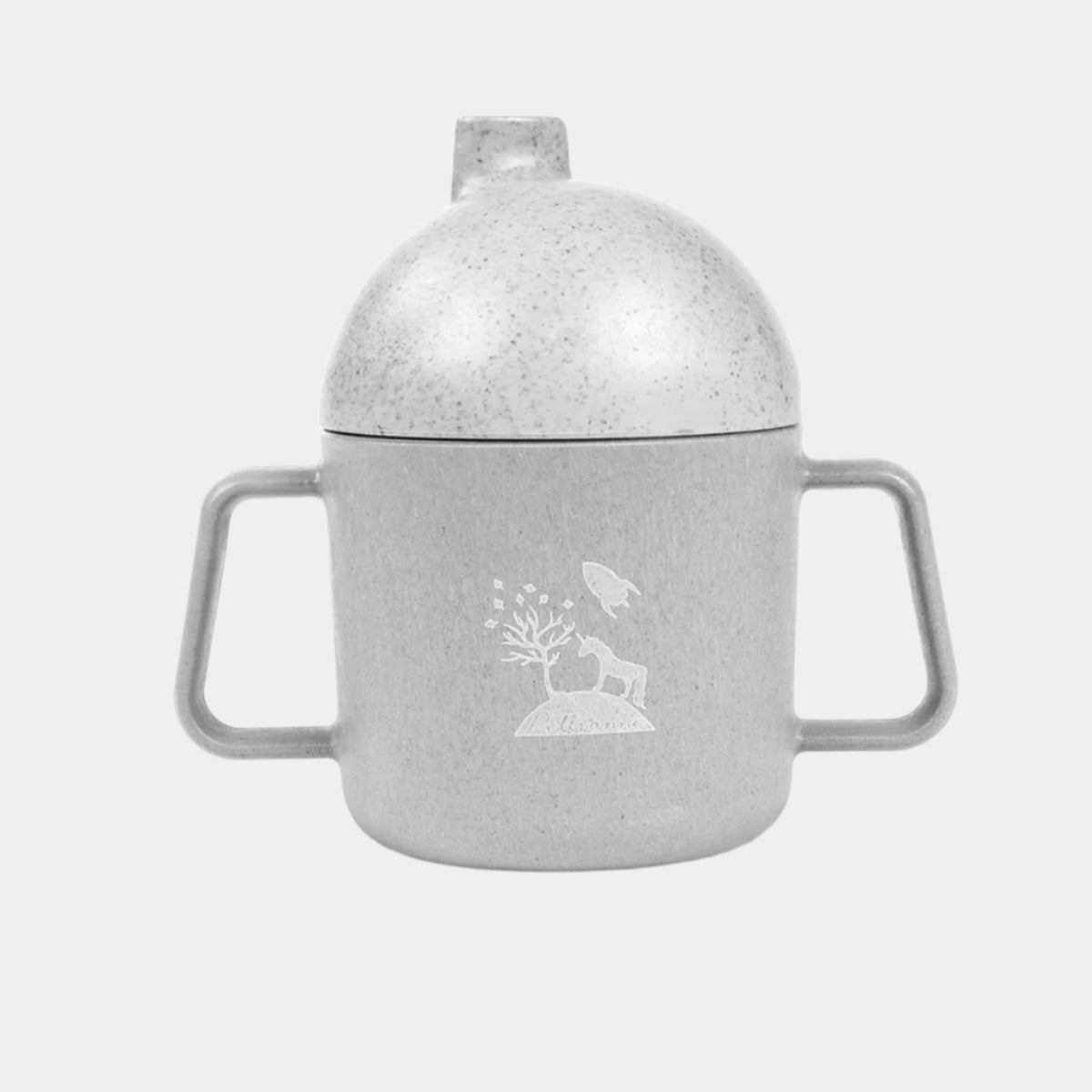 PA09051-5060285202822-cana-bio-pla-nature-gray