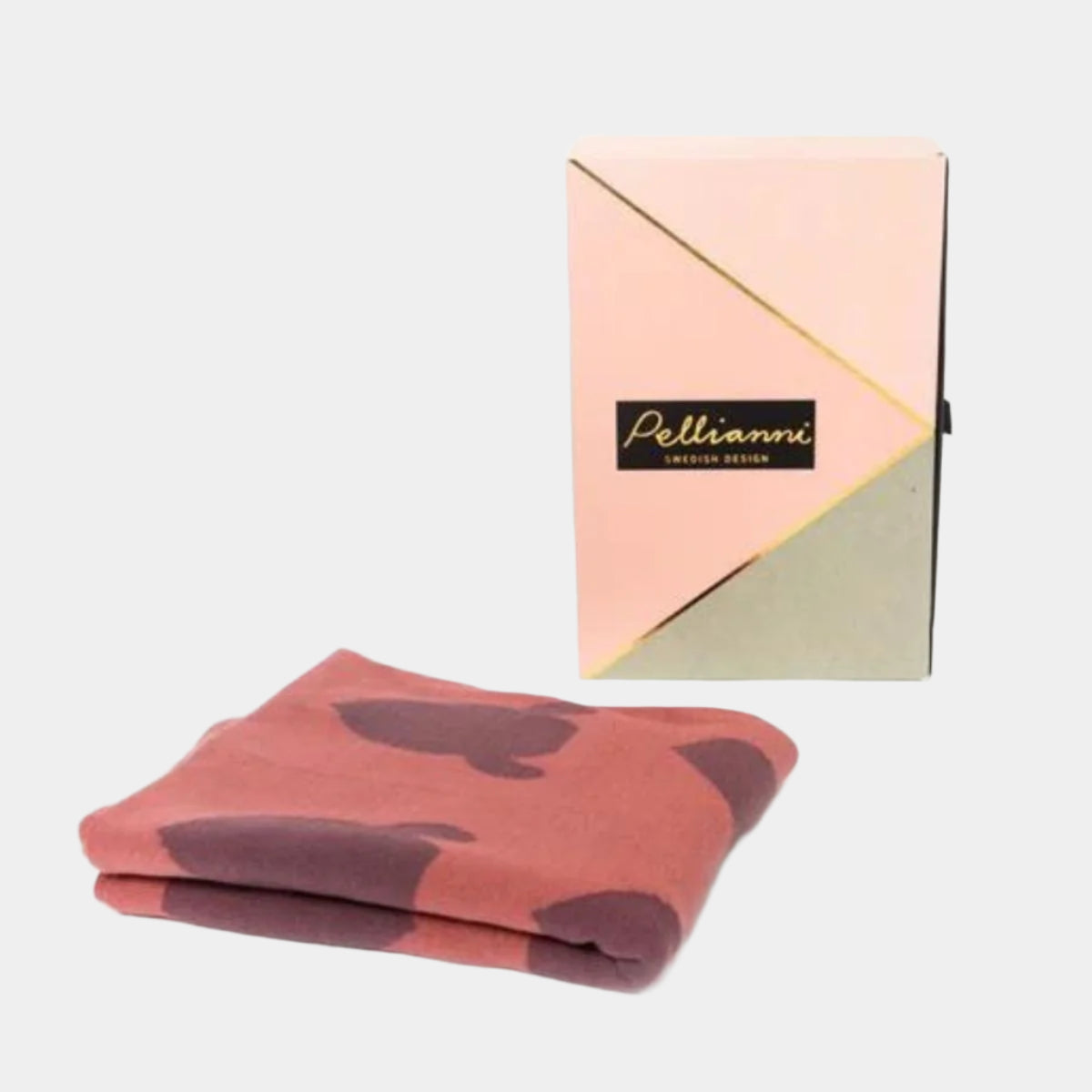 PA09067-5060285203010-patura-organica-tricotata-pellianni-cadou