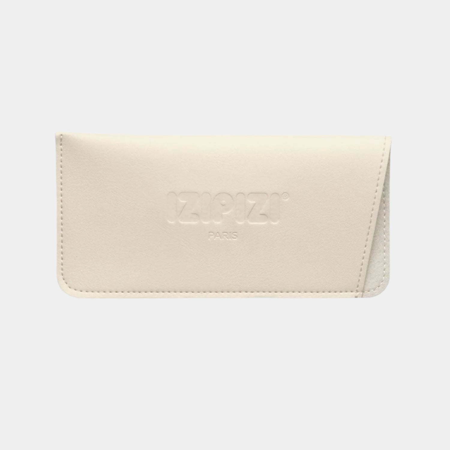 POUCHDLYAD_C182-3701210425665-husa-pentru-ochelari-adult-pouch-cream-izipizi