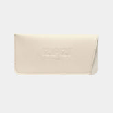 POUCHDLYAD_C182-3701210425665-husa-pentru-ochelari-adult-pouch-cream-izipizi