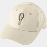 PP1022-BALLOON-sapca-anti-uv-lind-air-balloon-petu-petu