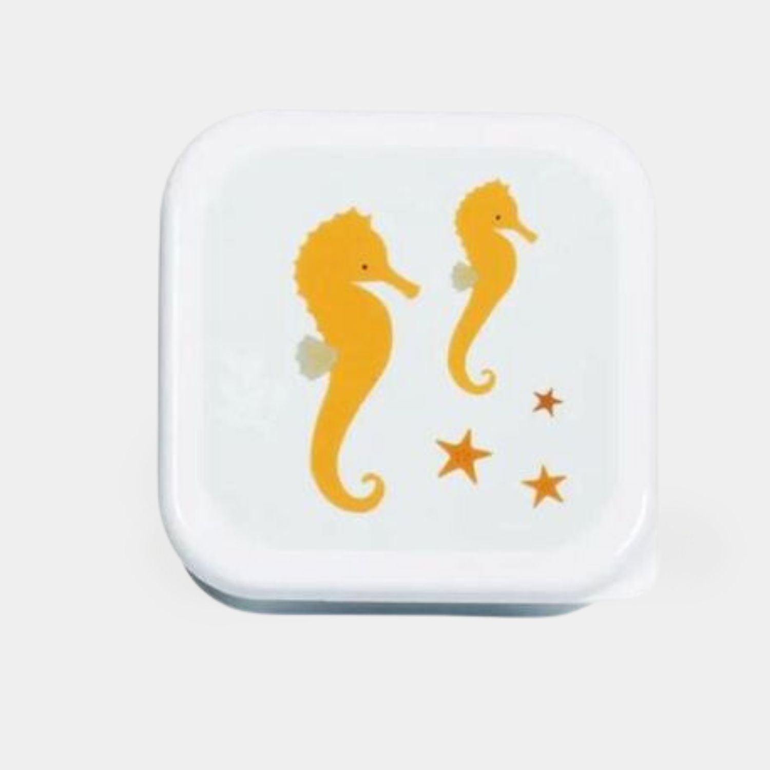 SBSEOC39-2-caserola-pentru-gustari-ocean-a-little-lovely-company